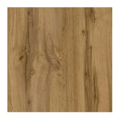 Waschkonsole in Holzdekor Wildeiche - Arazony