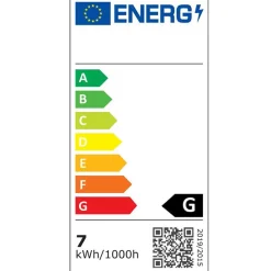 Waschplatz Badschränke zweifarbig - Agiruan (zweiteilig)