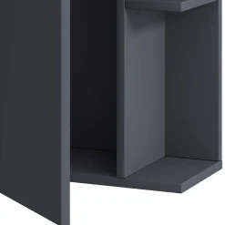 Waschplatz fürs Gäste-Bad Set - Fabio (zweiteilig)