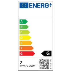 Waschplatz und Stauraum fürs Bad - Ucaida (dreiteilig)