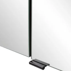 Waschplatz und Stauraum fürs Bad - Ucaida (dreiteilig)