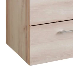 Waschtisch im Buche Dekor - Mabeca