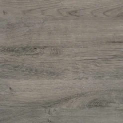 Waschtisch Kommode für Wandmontage - Svegaria