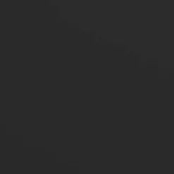 Waschtisch mit Becken für zwei Armaturen - Ostoro