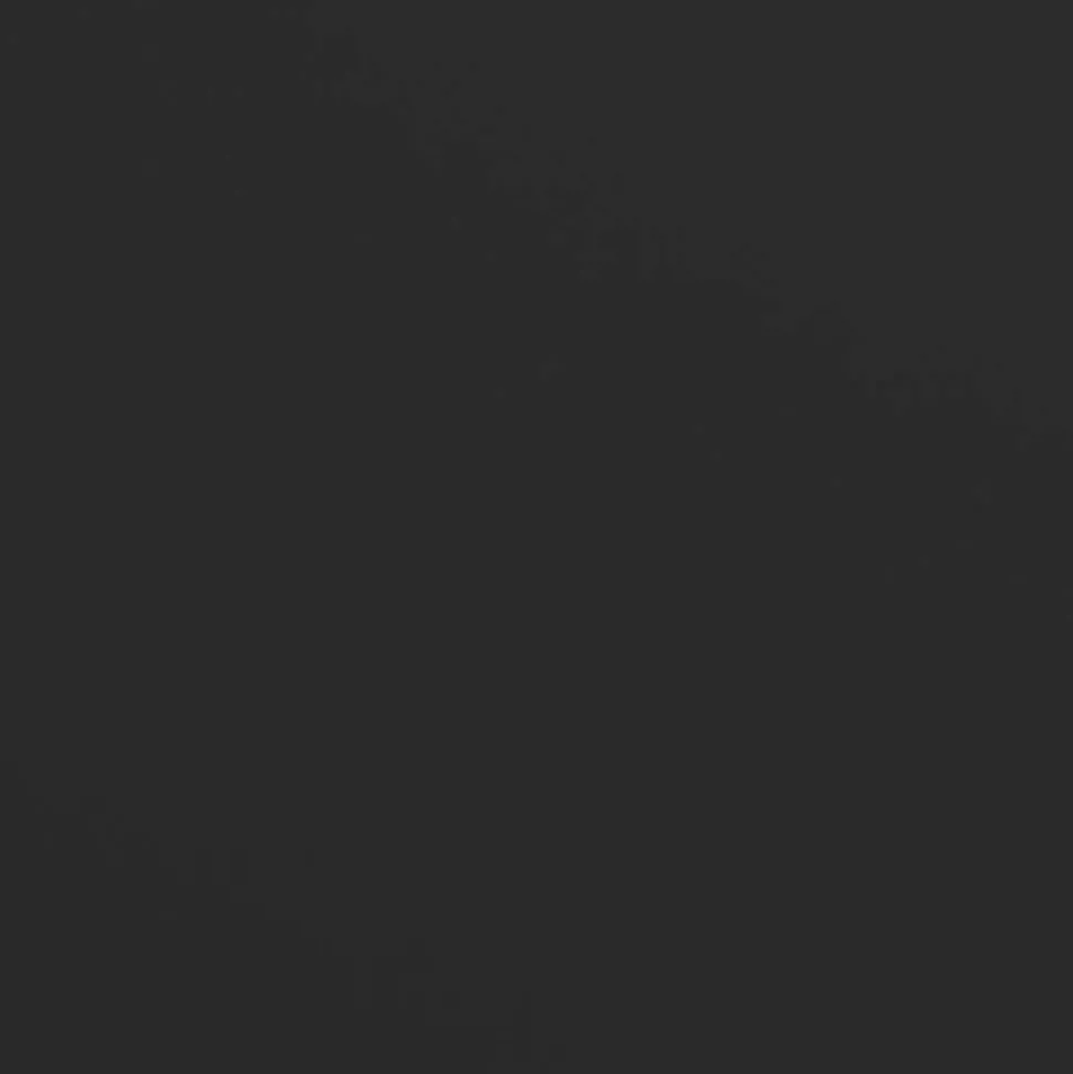 Waschtisch mit Becken für zwei Armaturen - Ostoro