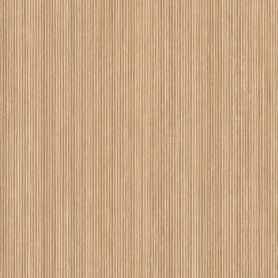 Waschtischkonsole mit Einlasswaschbecken - Vibulam