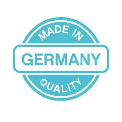 Waschtisch-Konsole mit Keramikbecken - Estateas