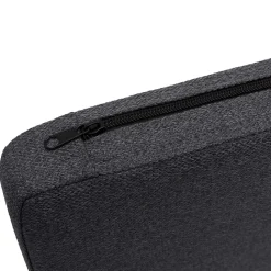 Weiße Garderobenmöbel aus Holzwerkstoff - Rugova