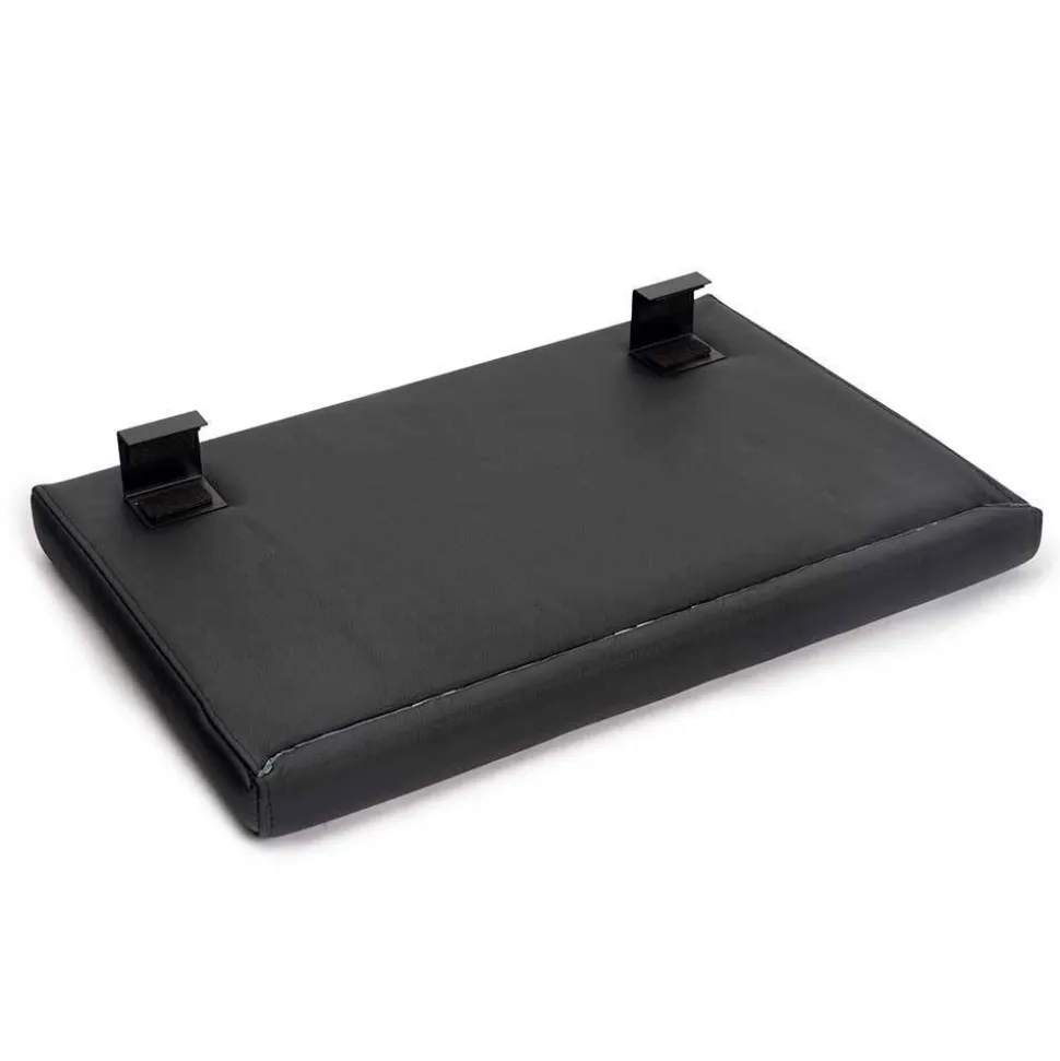 Wildeiche Esstischbank mit drei Sitzplätzen - Jessmine