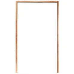 Wildeiche Kleiderschrank in modernem Design - Zaisan