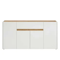 Wohnraum Sideboard 170 cm breit - Nonessia