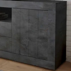 Wohnraum Sideboard im modernen Design - Thivios