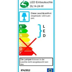 Wohnzimmer Anbauwand Athias aus Kernbuche (dreiteilig)
