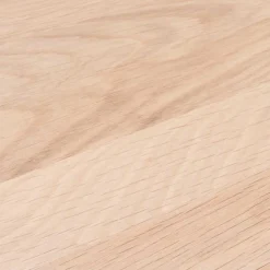 Wohnzimmer Couchtisch mit heller Eiche - Dressa