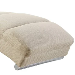 Wohnzimmer Polsterliege mit Federkern - Cierry