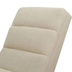 Wohnzimmer Polsterliege mit Federkern - Cierry