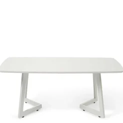 Wohnzimmer Tisch im Modernen Wohnstil - Mariandra