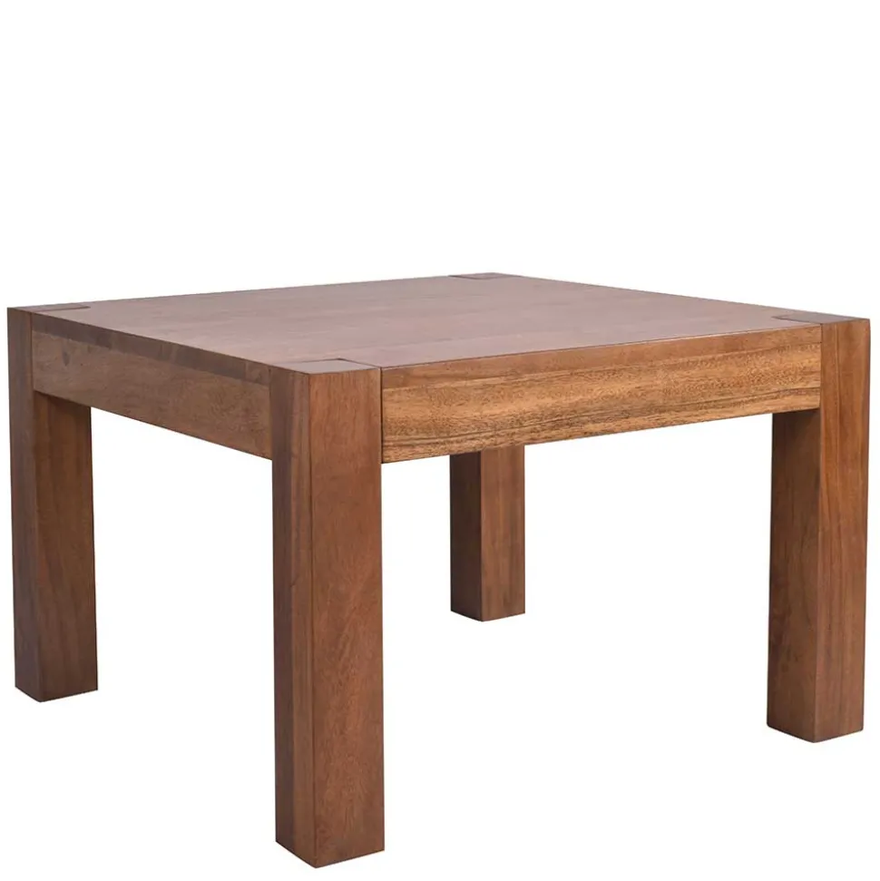 Wohnzimmer Tisch mit 40 cm Höhe - Nolga