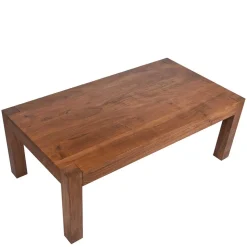 Wohnzimmer Tisch mit 40 cm Höhe - Nolga