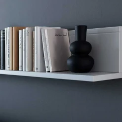 Wohnzimmer TV Anbauwand 270 cm breit - Apulco (dreiteilig)