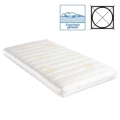 120x60 & 140x70 Babymatratze Kaltschaum - Bilial