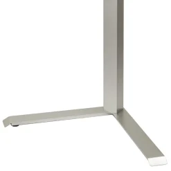 90x90 Bürotisch für Ecke in modernem Design - Rawy