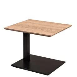 55x47 cm Anstelltisch durch Körperdruck verstellbar - Brunion