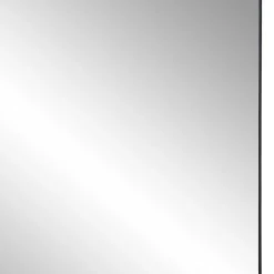 60x60 cm Spiegel in Quadrat Form - Luya