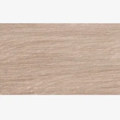 85x50 Couchtisch mit Glas Beschichtung Taupe - Basel