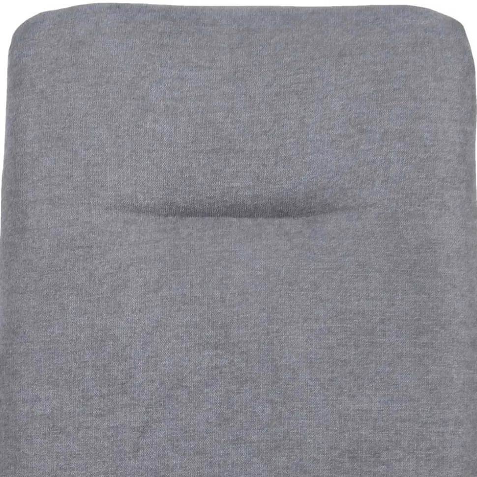 180x90 Esstisch & vier Stühle - Pena (fünfteilig)