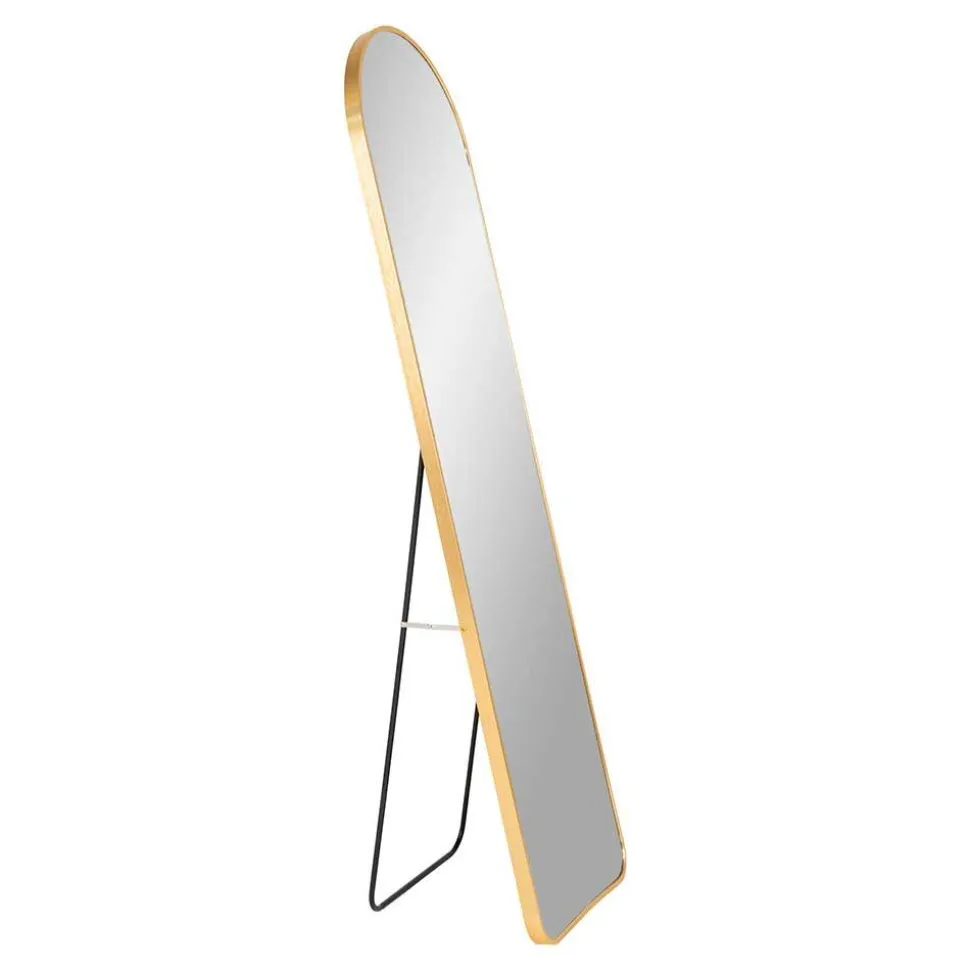 40x150 Ganzkörperspiegel stehend - Dionassa