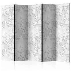 225x172 Spanische Wand in hellem Design - Milja