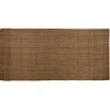 400x200 Teppich aus Jute - Arescona