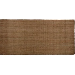 400x200 Teppich aus Jute - Arescona