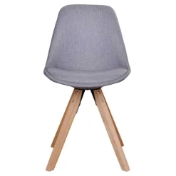 X-Fuß Essgruppe modern - Nanila (fünfteilig)