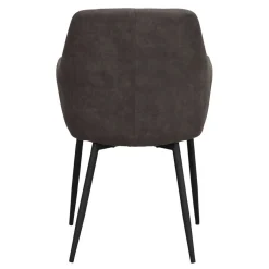 X-Fuß Tisch Essplatz für 6 Personen - Freshna (siebenteilig)