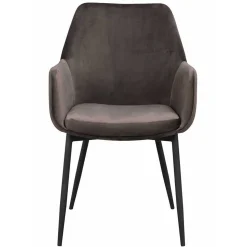 X-Fuß Tisch Essplatz für 6 Personen - Freshna (siebenteilig)