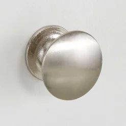 80x106x30 2 Klappen Schuhschrank im Country Style - Ridron