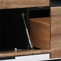 175x91x48 Anrichte im Factory Design - Xindus