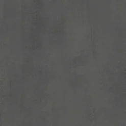 80x64x20 Bad Hängeschrank mit Spiegeltüren - Dastroz