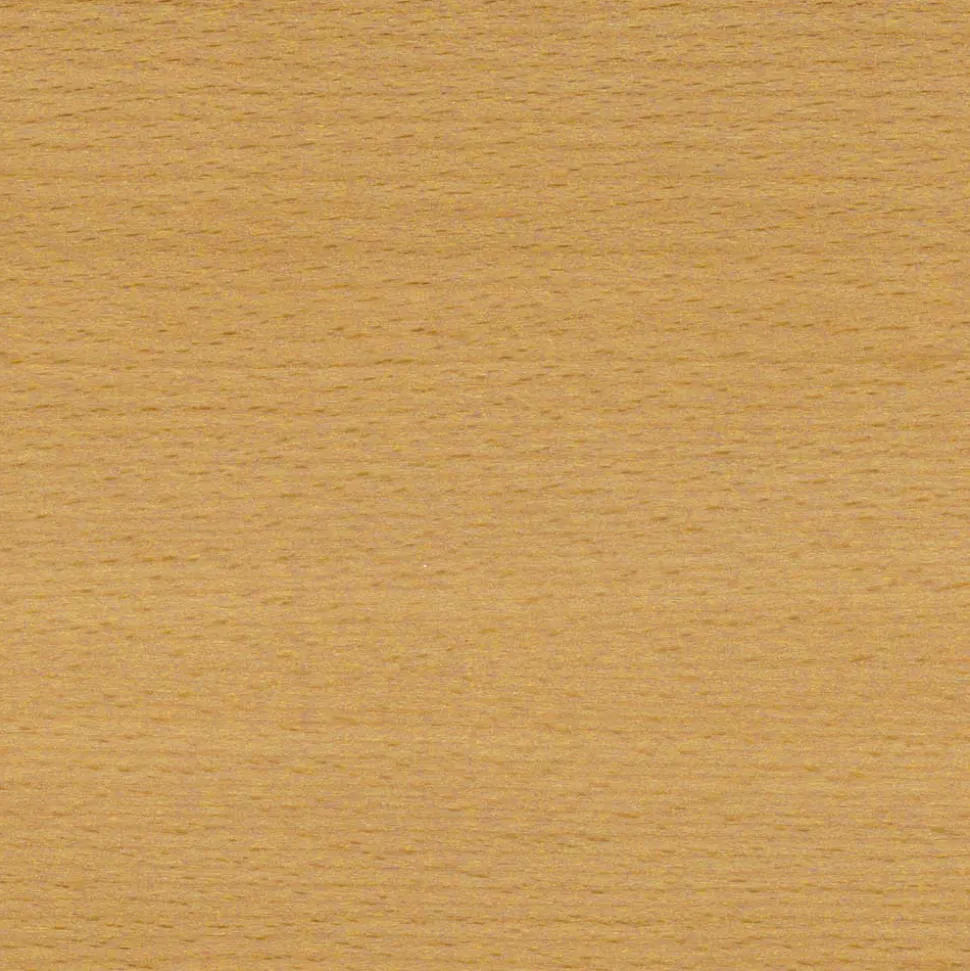 67x120x44 cm Schranksekretär in Buche Natur - Tablona