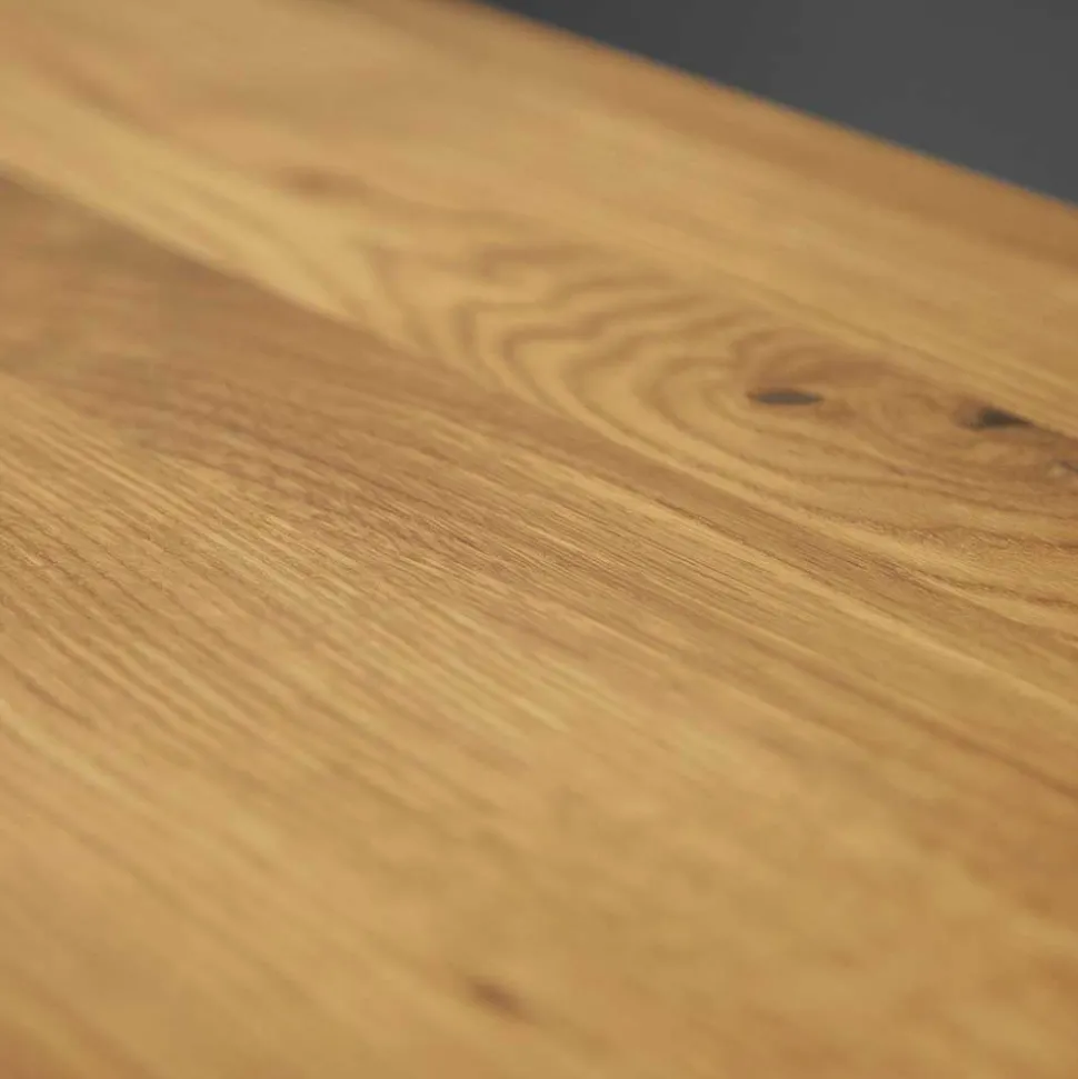 90x63x40 Design Kommode mit sechs Schubladen - Diesta