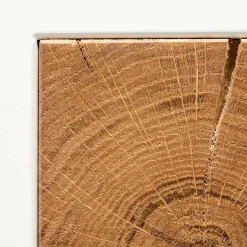 40x120x30 Design Schrank für Wandmontage - Smonia