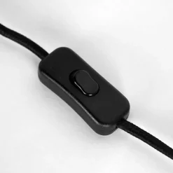 20x60x20 Factory Style Tischleuchte im Retrostil - Claas