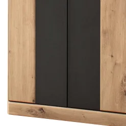 69x96x39 Flur Vertiko für Schuhe - Larinca