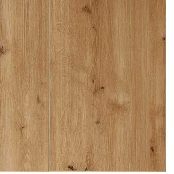 88x108x31 Garderobenpaneel mit Ablageboden & Stange - Elprisca