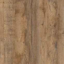 200x86x40 Hochglanz Anrichte in Weiß - Milvara