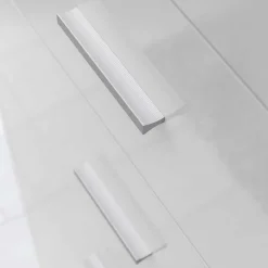 60x90x30 Hochkommode mit vier Schubladen - Hank