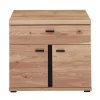 77x67x38 Kommode in modernem Design - Emly