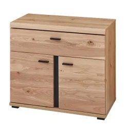 77x67x38 Kommode in modernem Design - Emly